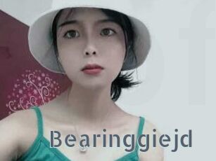 Bearinggiejd