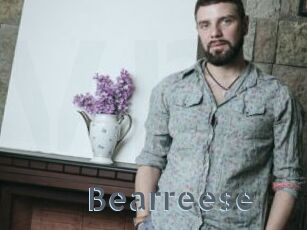 Bearreese