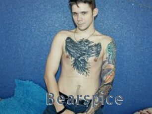 Bearspice