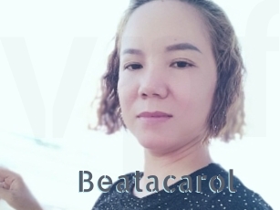 Beatacarol