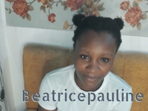 Beatricepauline
