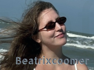 Beatrixcoomer