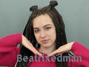 Beatrixedman