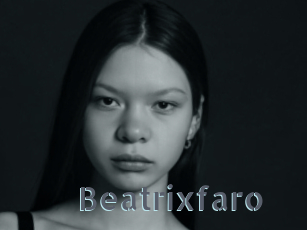 Beatrixfaro