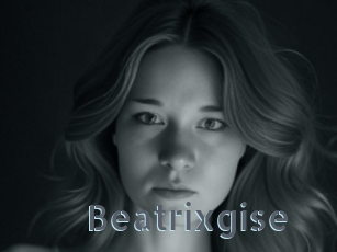 Beatrixgise