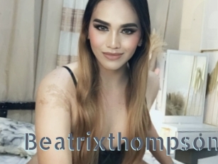 Beatrixthompson