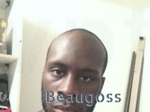 Beaugoss