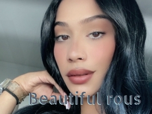 Beautiful_rous