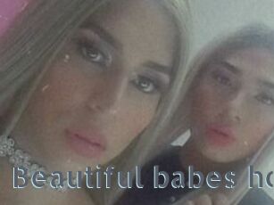 Beautiful_babes_hot