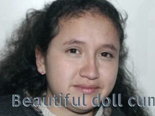 beautiful_doll_cum Vidéos Porno FR