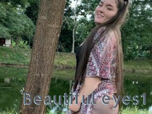Beautiful_eyes1