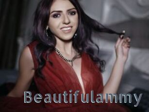 Beautifulammy