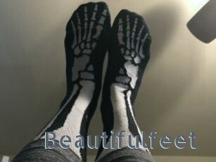 Beautifulfeet