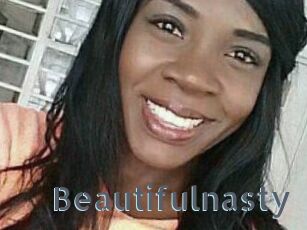 Beautifulnasty
