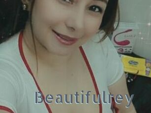 Beautifulrey