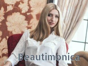 Beautimonica