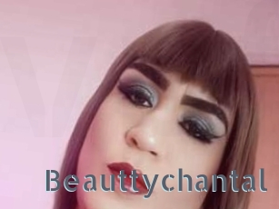 beauttychantal Vidéos Porno FR
