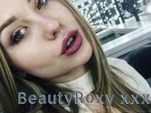 BeautyRoxy_xxx