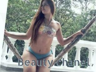 Beauty_chanel