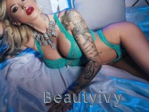 Beautyivy