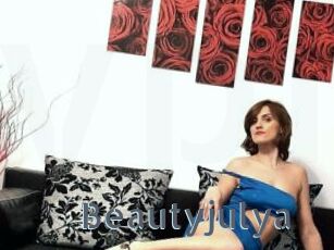 Beautyjulya