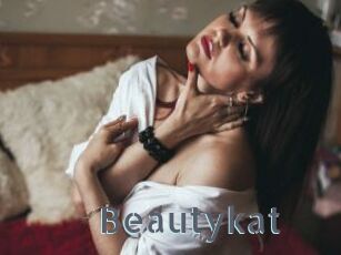 Beautykat