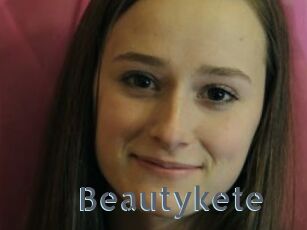 Beautykete