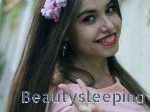 Beautysleeping
