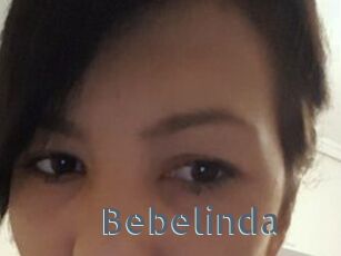 Bebelinda