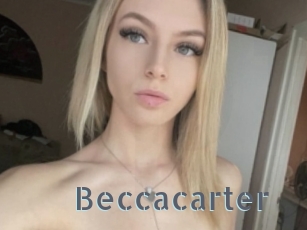 beccacarter Vidéos Porno FR