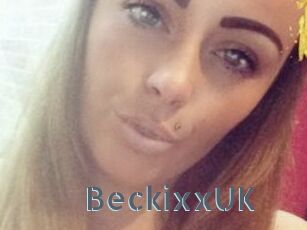 Beckixx_UK