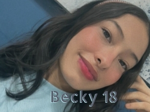 Becky_18