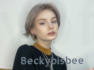 Beckybisbee
