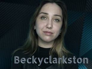 beckyclarkston Vidéos Porno FR