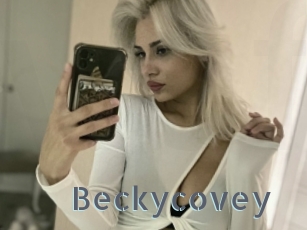 Beckycovey