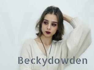 Beckydowden