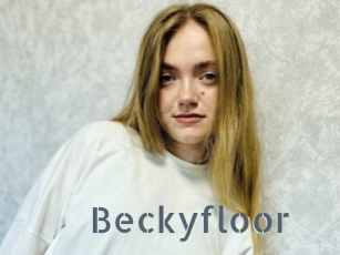 Beckyfloor