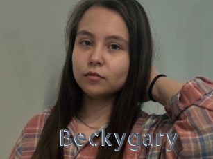 Beckygary