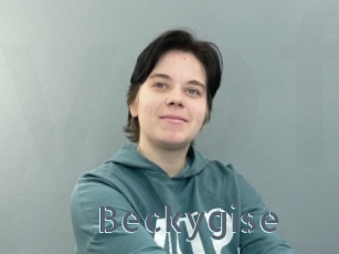 Beckygise