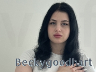 Beckygoodhart