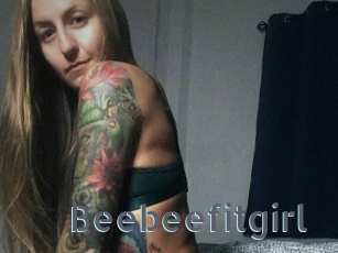 beebeefitgirl Vidéos Porno FR