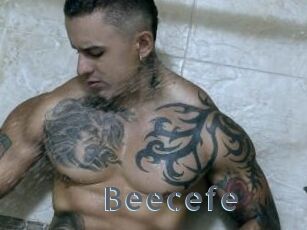 Beecefe