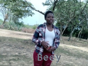 Beey