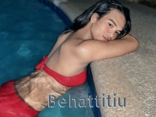 Behattitiu