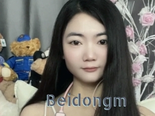 Beidongm