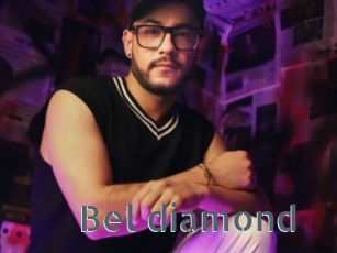 bel_diamond Vidéos Porno FR