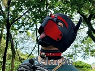 belac96 Vidéos Porno FR