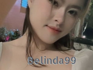 belinda99 Vidéos Porno FR