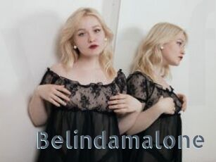 belindamalone Vidéos Porno FR