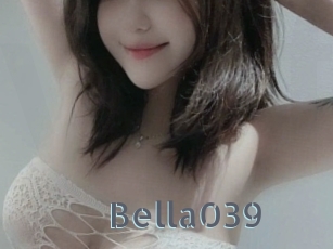 bella039 Vidéos Porno FR